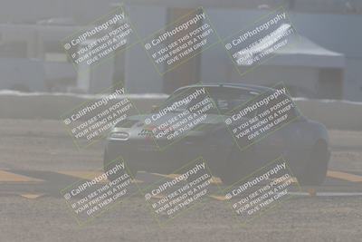 media/Feb-18-2024-Nasa AZ (Sun) [[891db5b212]]/7-Race Group A/Session 2 (Turn 2)/